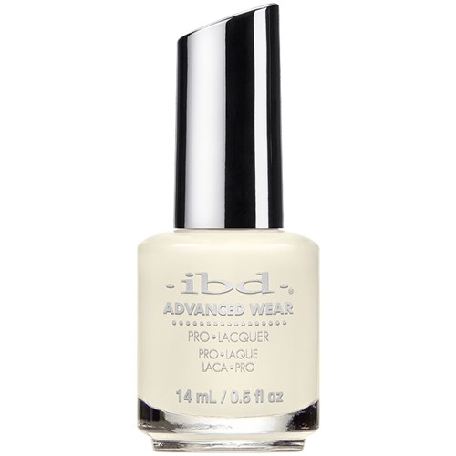 Advanced Wear Lacquer - Beunos Dias Barcelona (LS)